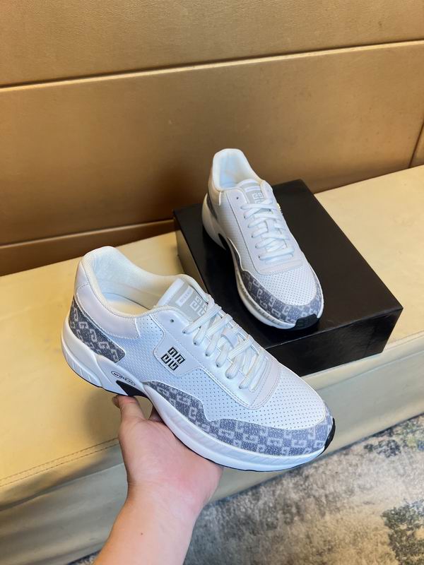 Givenchy sz39-44 hnq0104